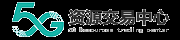 中交網(wǎng) - 5G官網(wǎng),域名出讓,中文域名轉(zhuǎn)讓,中文域名拍賣,品牌域名轉(zhuǎn)讓,域名如何轉(zhuǎn)讓,域名轉(zhuǎn)讓協(xié)議