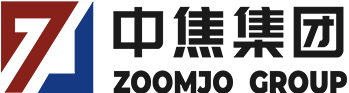 煅燒設備，烘干設備，選礦設備，砂石設備 - 中焦集團