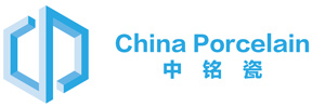 中銘瓷（蘇州）納米粉體技術(shù)有限公司