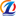 相關(guān)推薦