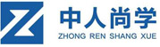 中人尚學—產教融合的創(chuàng)新服務平臺