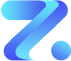 眾數(shù)尋知