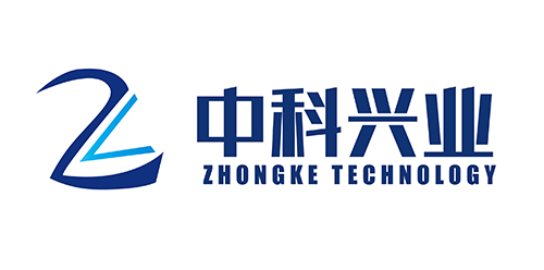 深圳市中科興業(yè)工程技術(shù)有限公司