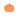 相關(guān)推薦
