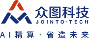 眾圖科技--AI精益投資優化技術服務提供商