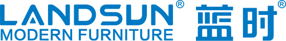 安吉中威辦公用品有限公司 | LANDSUN 藍時家具 | 專業辦公家具、辦公椅、電腦椅、五金配件制造商