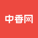 中香網(wǎng)