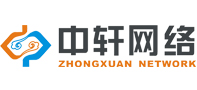 靳學堂網校-電商培訓_SEO培訓_新媒體培訓_SEM培訓_IT培訓機構
