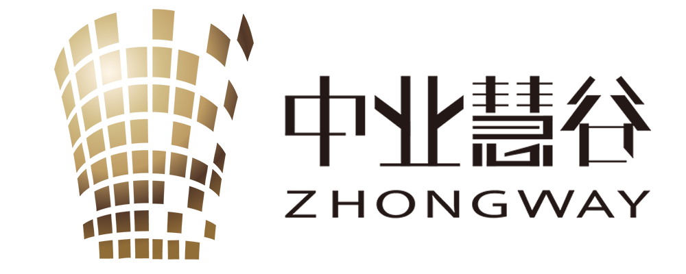 中業(yè)慧谷