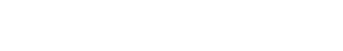 中弋航空有限責(zé)任公司