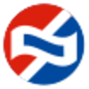 中意 · 伯業集團