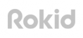 無(wú)線對(duì)講系統(tǒng)_數(shù)字對(duì)講機(jī)_對(duì)講機(jī)系統(tǒng)解決方案-青島中億海電子科技有限公司