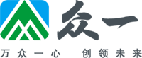 眾一控股有限公司｜業(yè)務(wù)涵蓋煤炭、金屬與非金屬礦產(chǎn)、綠色能源、醫(yī)藥醫(yī)療、金融投資等產(chǎn)業(yè)，資產(chǎn)規(guī)模超50億元