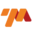 相關(guān)推薦