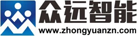擺閘廠家-小擺閘-翼閘生產廠家-全高轉閘-半高轉閘-眾遠智能