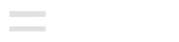 中郁商業管理集團 - 國內一流的法律咨詢和專業的綜合企服平臺