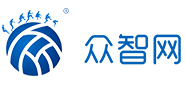 眾智網