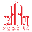 中資慧海建設集團有限公司_資金整合_企業(yè)融資