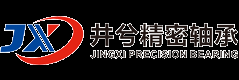FAG軸承,NSK軸承,上海FAG軸承,上海NSK軸承,TIMKEN軸承-井兮精密軸承（上海）有限公司