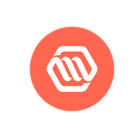 洛陽周末網絡科技有限公司-專注響應式網站制作-網絡推廣-軟件開發等互聯網服務