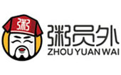 粥員外粥店加盟_粥鋪加盟店哪家好_粥員外加盟官網