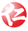廣州復(fù)印機(jī)|打印機(jī)租賃-仁致租賃網(wǎng)