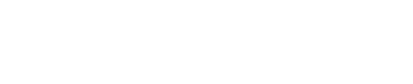 3W營銷獲客-專注企業數字營銷|一站式全鏈路產品