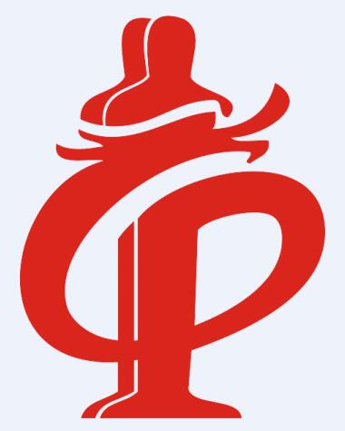 中華人物網(wǎng)--全球華人最具影響力且具投資價(jià)值的人物新媒體平臺