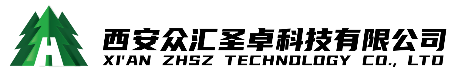 西安眾匯圣卓科技有限公司 |美容激光模塊|醫(yī)療激光模塊|808脫毛激光模塊