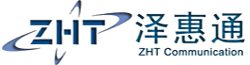 深圳澤惠通通訊技術(shù)有限公司