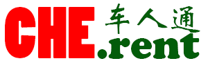 zhuan.ooo 轉三圈爆品 IP 設計