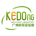 蘇州辦公室裝修-蘇州廠房設(shè)計-蘇州凈化車間裝修-普城建設(shè)公司