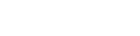 商鋪店鋪出租_門面店面轉(zhuǎn)讓_旺鋪轉(zhuǎn)讓出租,門面轉(zhuǎn)讓-轉(zhuǎn)門面網(wǎng)_湖南艾網(wǎng)網(wǎng)絡(luò)科技有限公司