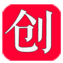 賺在家創(chuàng)業(yè)號-為創(chuàng)業(yè)人提供經(jīng)驗(yàn)支持