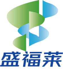 粉末活性炭_顆?；钚蕴繌S家_蜂窩活性炭價格-盛福萊環保