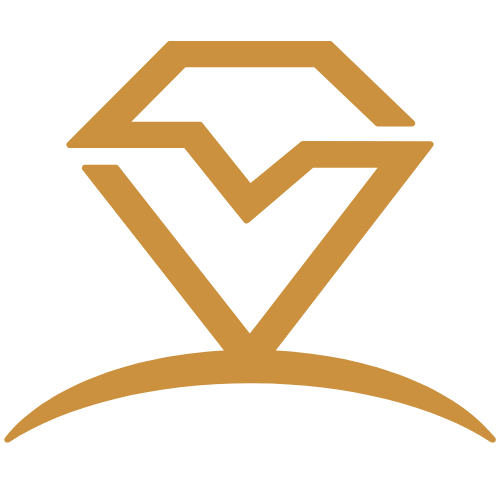 珠寶網 - 玉石、瑪瑙、翡翠知識平臺！