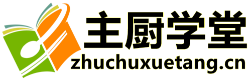 膳多幫，學習社區【官方】