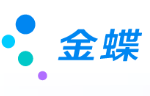 金蝶軟件-金蝶云星空旗艦版、金蝶云星瀚基于金蝶云蒼穹平臺云原生構建。