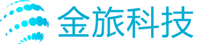 軟件成本度量估算-第三方軟件成本造價評估咨詢服務-北京金旅世紀