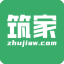 鄒平二手房、租房、新房信息網站 | 鄒平房產網 - 找房,從筑家網開始