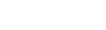 15年高端網站定制-小程序開發公司-準度科技[官網]