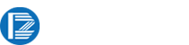 ZHUODA | 卓達(dá)染整