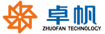卓帆  數(shù)字化考試服務(wù)領(lǐng)先者