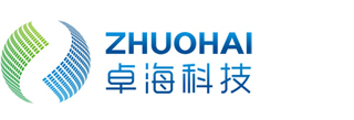 ZHUOHAI | 無錫卓?？萍脊煞萦邢薰? style=