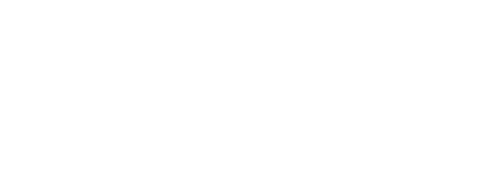 卓美設(shè)計