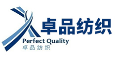 吳江市卓品紡織有限公司，卓品，卓品醫(yī)用彈力布，卓品醫(yī)用膏藥布，卓品彈力布，卓品紡織，卓品紡織醫(yī)用膏藥布，卓品紡織膏藥布，卓品膏藥布，吳江卓品，吳江市卓品紡織，蘇州卓品，卓品蘇州，卓品膏藥布，卓品四面彈，卓品醫(yī)用布生產(chǎn)廠商，卓品醫(yī)用布工廠，卓品醫(yī)用襯布加工廠，