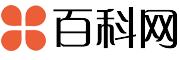 帝國主題之家-主題百科