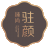 相關(guān)推薦