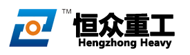 鑄軋輥套，鑄軋機,鋁鑄軋機,鑄軋輥,拉彎矯直機,鋁冷軋機,鋁箔軋機,縱剪機，橫剪機-鄭州恒眾重工機械制造有限公司