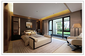 住哲云PMS官網(wǎng)、酒店管理系統(tǒng)、酒店管理軟件、賓館管理系統(tǒng)、酒店pms、微信訂房-住哲酒店軟件4